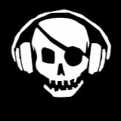 M.Keeyy Ft DJ Baze - LOADED (Offical Viedo)