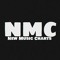 New Music Charts