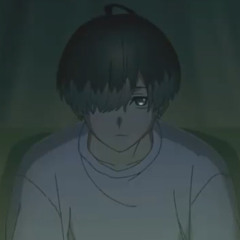 Fuu