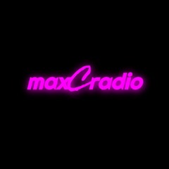 maxCradio