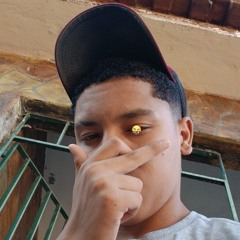 Yago.C