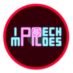 imPRechoes
