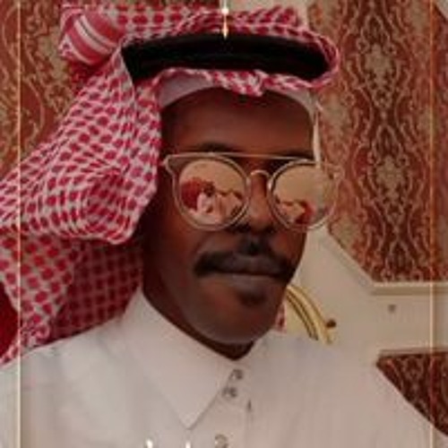 حسن العيساوي’s avatar