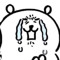 sweetie
