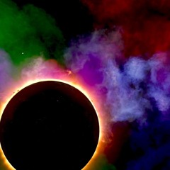 The Red and The Hidden Language