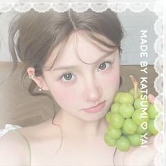 🌸July