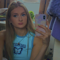 Lizzie Dudley