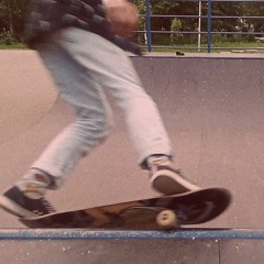 emrzz