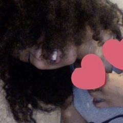 Lust4Tay