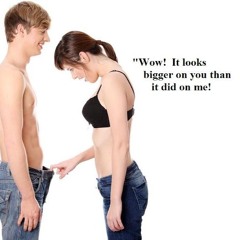 RomanovLITheGreatGreatHalfnephewofAlexanderPushkin