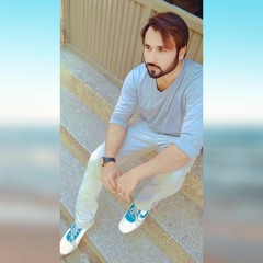 Dewar_e_Shab_Full_OST_Sahir_Ali_Bagga(256k)