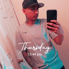 BONE$
