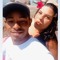 Henrique Thay ❤️👩🏼‍❤️‍👨🏿