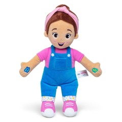 NovaGirl