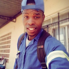 Motivational Speaker