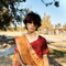 Umamaheswari Dev