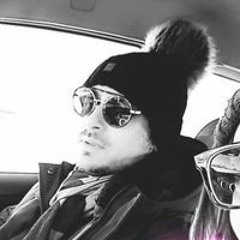 Julien Ballatore