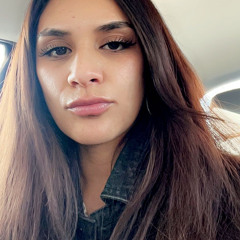 marina2ya