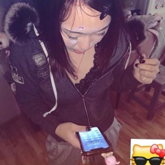 purvedolly