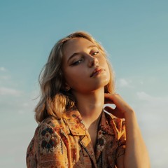 Elizabeth West