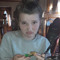 mollie_41