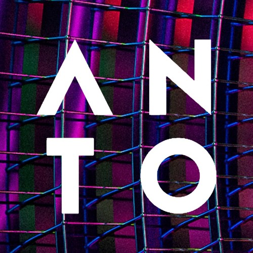 Anto - Nobody Else [Radio Edit]