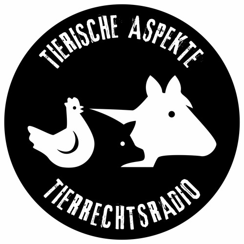 Tierrechtsradio Schweiz’s avatar