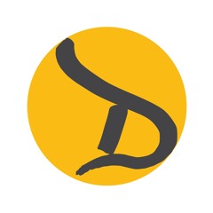 DerbyDelay AKA DJ dørbystarr AKA Bob Karli.