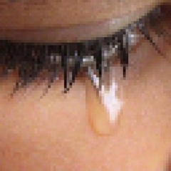 weep1x