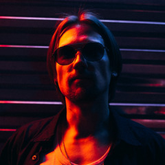 Tony Gribsun