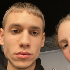Borosi Tálti