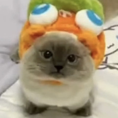 Jurassic_fish