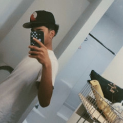 CeemfcknJay