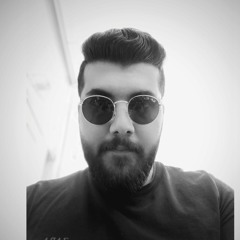 Hossein Karegar