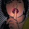SHUSH