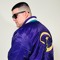 DJTorresMusic