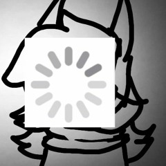 Echoing Chime