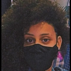 funk