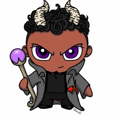 LXRD_DOMINO