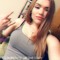 User 706873614