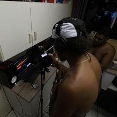 DRIZZY4870