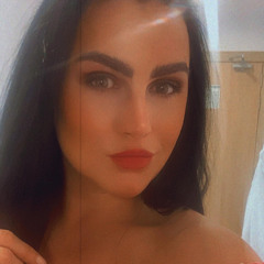 Kennedy Jade 1