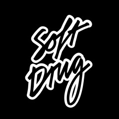 Soft Drug