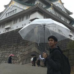 oreoshapedmochi