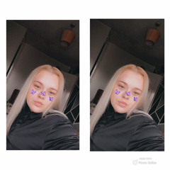 Demi Leigh Mcallister