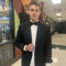 Alexander Lankford