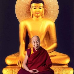 Lobsang chhoyithin