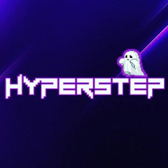 HyperStep