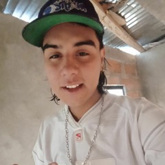 El Mechas