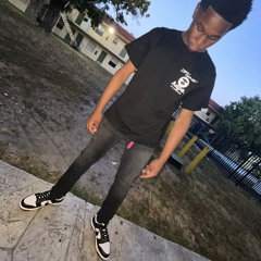 lilpucc